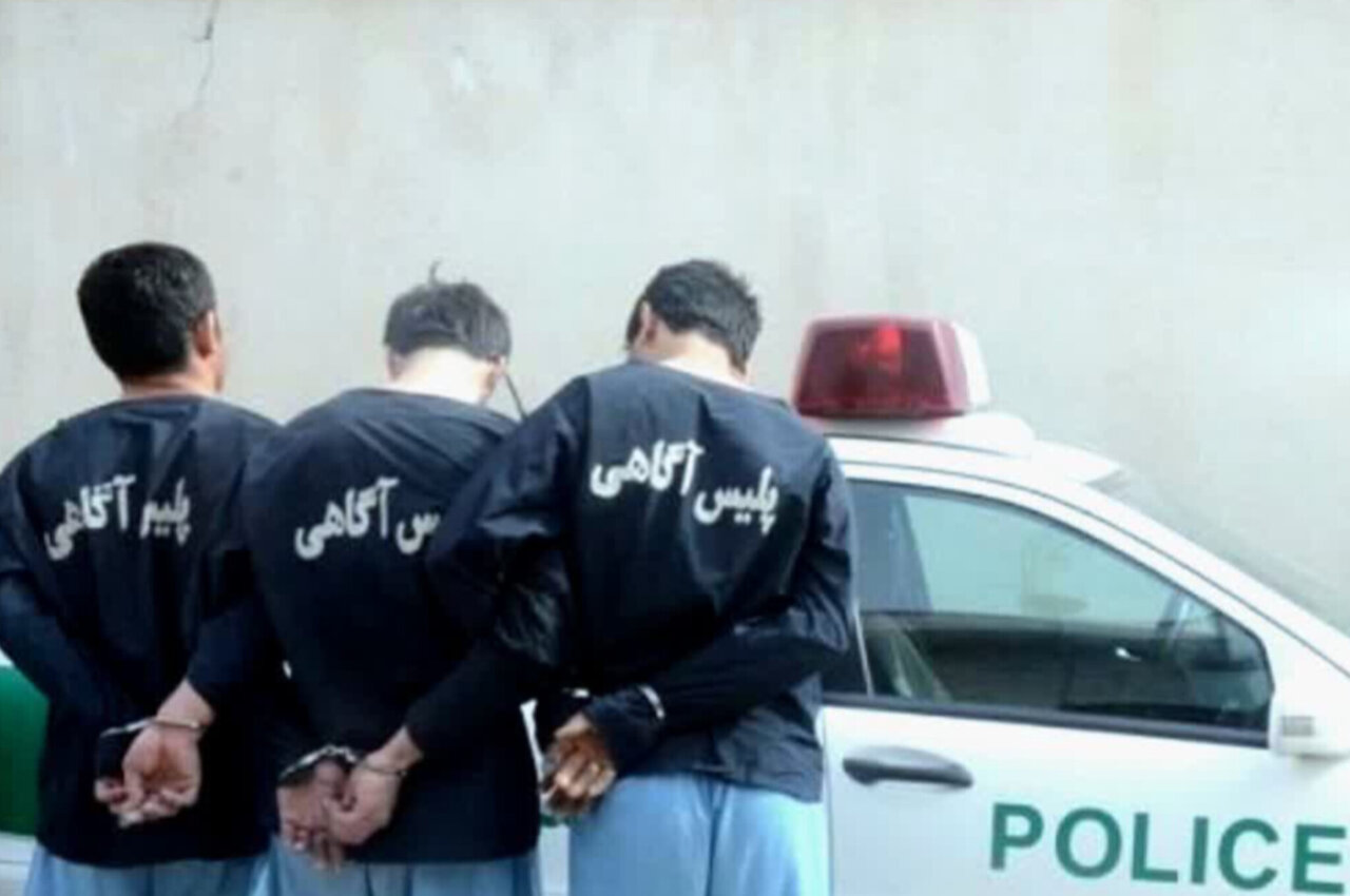 سرقت،متهمان،آگاهي،پليس،عنف،استان،طلاجات
