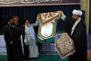 اظهارات قائم مقام سازمان تبلیغات اسلامی درخصوص مراکز معارف اسلام ناب