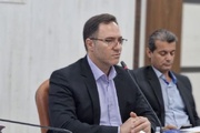 فرماندار تنگستان: ۴۶۰۰ واحد صنعتی در شهرستان وجود دارد