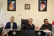 ضرورت ساماندهی ورودی شرقی و غربی شهر سمنان؛ تعیین‌تکلیف سرویس مدارس