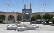 ۴۶ مجتمع بین‌راهی در استان سمنان فعال است؛ هر ۲۲.۵ کیلومتر یک مجتمع