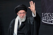 نشست علمی «عاشورا در منظومه فکری رهبر شهید» برگزار می‌شود