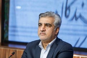 افزایش حقوق بازنشستگان در مدل پیشنهادی محاسبه مستمری
