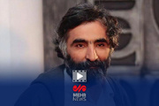 مقدم‌دوست: امروز فردوسی هم در میدان است!