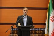 شرفی: هیئات مذهبی از محرم برای تقویت وحدت و امید بهره بگیرند