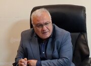 توزیع بیش از ۲۰۰ تن کالای اساسی در ملارد