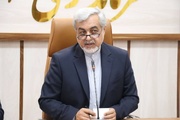 فرماندار رشت: امروز بیش از هر زمان دیگری به همدلی نیاز داریم