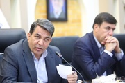 استاندار کرمان: فرماندار تحول‌گرا باید آینده‌نگر و نتیجه‌محور باشد