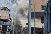 تل‌آویو ترامپ را به چالش کشید؛ تحرکات قطر و پاکستان برای ممانعت از جنگ