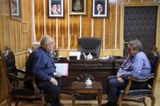 رهایی ۲۰ زندانی غیرعمد در سمنان؛ ۶۴۹ میلیارد ریال بدهی بخشیده شد