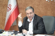 رحمانی: هیئت های مذهبی آذربایجان غربی باید مردمی اداره شوند