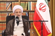 تفسیر آیت الله جوادی مایه سربلندی تشیع در جهان است