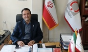 ۱۲ هزار واحد خون در آذربایجان غربی امسال اهدا شده است