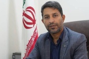 تشکیل ۶۰ پرونده تخلف ۱.۲ میلیارد ریالی در بازار جاسک
