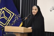 الهامی: ۴ بلوک خوابگاه متأهلی در خراسان شمالی در حال ساخت است