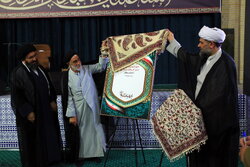اظهارات قائم مقام سازمان تبلیغات اسلامی درخصوص مراکز معارف اسلام ناب