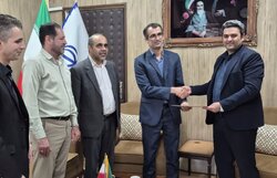 خداداد: چارت اداری محیط زیست جوابگوی حراست از حیات‌وحش مهدیشهر نیست