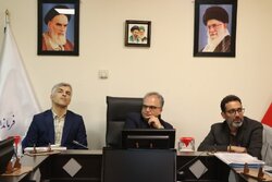ضرورت ساماندهی ورودی شرقی و غربی شهر سمنان؛ تعیین‌تکلیف سرویس مدارس