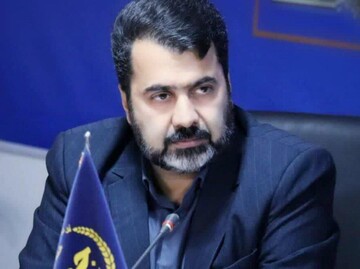 شناسایی۴۴۴تخلف صنفی در بازار گلستان؛پرونده متخلفان به تعزیرات ارجاع شد