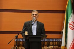 شرفی: هیئات مذهبی از محرم برای تقویت وحدت و امید بهره بگیرند