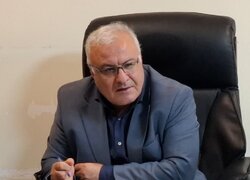 توزیع بیش از ۲۰۰ تن کالای اساسی در ملارد