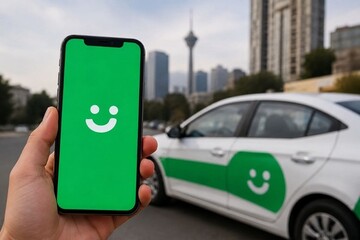 رباخواری در پوشش اعطای وام؛ پشت پرده وام‌های آسان‌پرداخت پلتفرم تاکسی