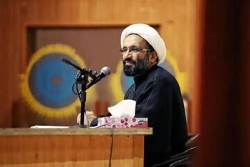 ابراهیمی: تدبر یک دانش میدانی برای هدایت دین‌ستیزان است