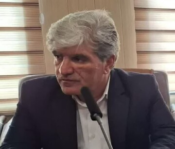 شهرک گلخانه‌ای «واشیان» در پلدختر به‌زودی وارد فاز اجرایی می‌شود