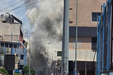 تل‌آویو ترامپ را به چالش کشید؛ تحرکات قطر و پاکستان برای ممانعت از جنگ