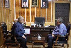 رهایی ۲۰ زندانی غیرعمد در سمنان؛ ۶۴۹ میلیارد ریال بدهی بخشیده شد