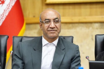 استاندار کرمانشاه: محرم فرصتی برای تقویت وحدت و امید در جامعه است