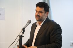 سد نمرود در انتظار رفع موانع؛ مطالبه گرمساری‌ها برای حقابه