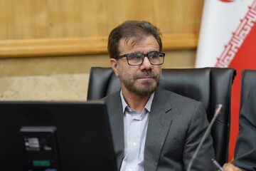 محرم فرصتی برای تقویت فرهنگ مقاومت است