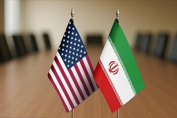 Final decision on MoU btw Iran-US under discussion in Iran