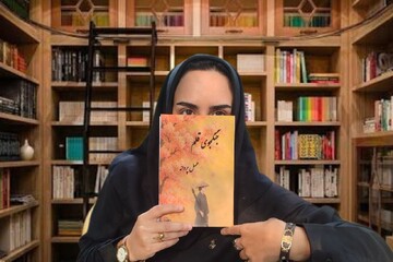 «جنگجوی قلم»؛ روایت دختران مبارز و نسل خود ساخته ایران 