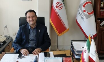 ۱۲ هزار واحد خون در آذربایجان غربی امسال اهدا شده است