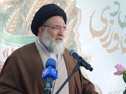 کشاورزی و دامداری مهم‌ترین بسترهای تولید، اشتغال و فقرزدایی هستند