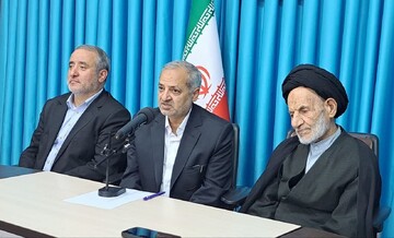بازسازی ۱۲۰۰ واحد آموزشی با مشارکت مردم و خیرین در کشور