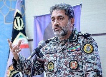 Alireza Elhami