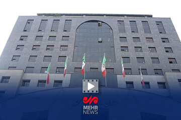 اخطار سازمان بازرسی کل کشور به بانک‌ها برای وام ازدواج و فرزندآوری
