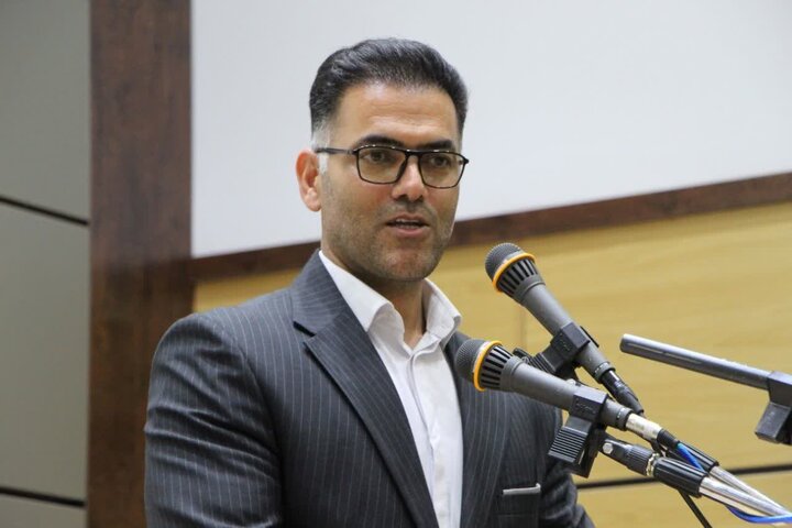 سوزندان کاه و کلش هزینه‌های سنگینی به بدنه کشاورزی تحمیل می‌کند