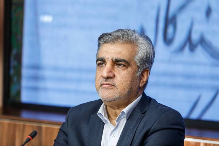 افزایش حقوق بازنشستگان در مدل پیشنهادی محاسبه مستمری