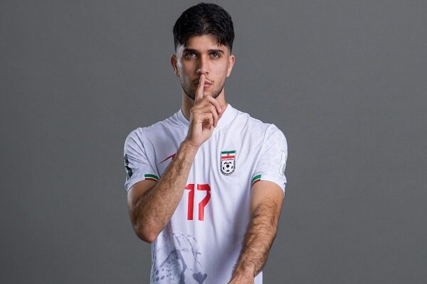جام جهانی ۲۰۲۶؛
