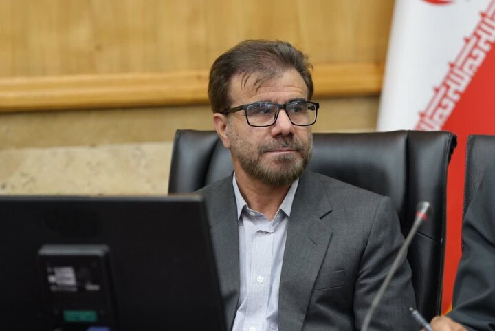 محرم فرصتی برای تقویت فرهنگ مقاومت است