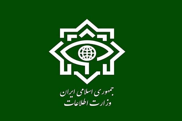 الامن الايراني یعلن عن تفکیک خلية إرهابية تكفيرية فاعلة في حرب رمضان