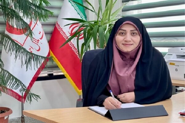 پیشنهاد ایران برای ایجاد شبکه مراکز سلامت جامعه‌محور بریکس