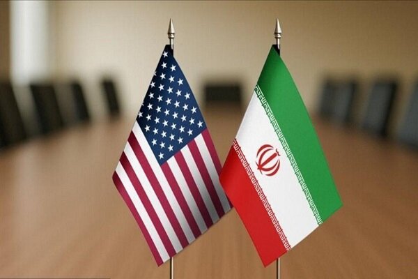 Pakistan says Iran, US reach peace deal