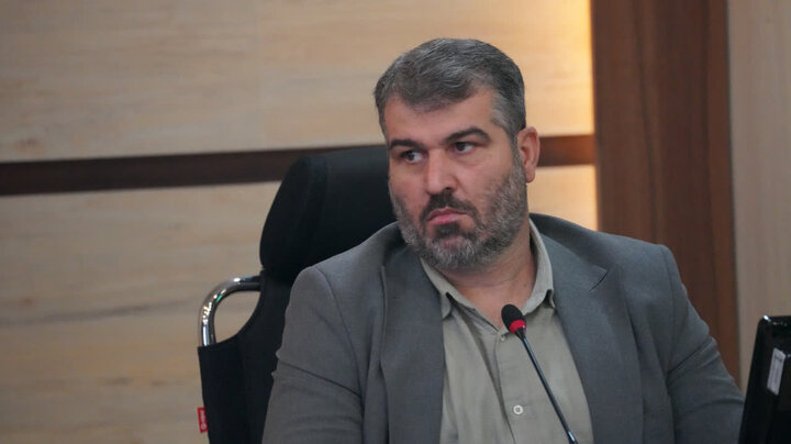 شورای شهر کرج بر سر دو راهی حفظ پارک تاجیکستان یا انتقال سینما هجرت