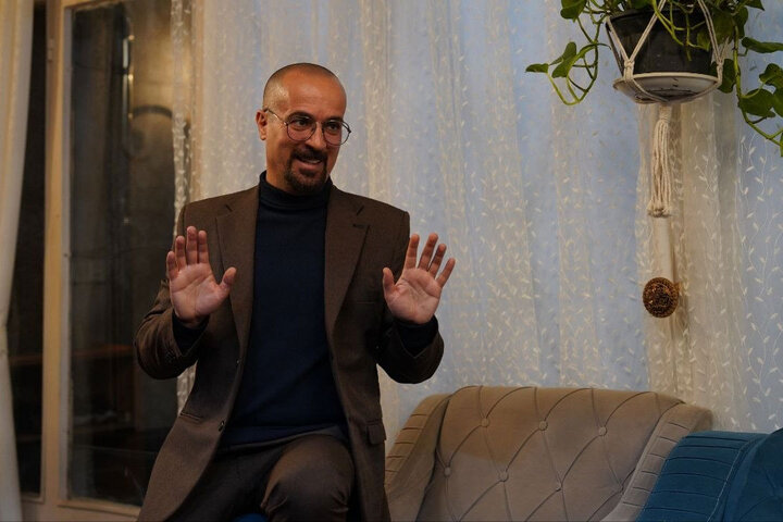 «صفا با خانواده» بهتر از کمدیهای شبکه خانگی؛ برخی نقدها مغرضانه بود!