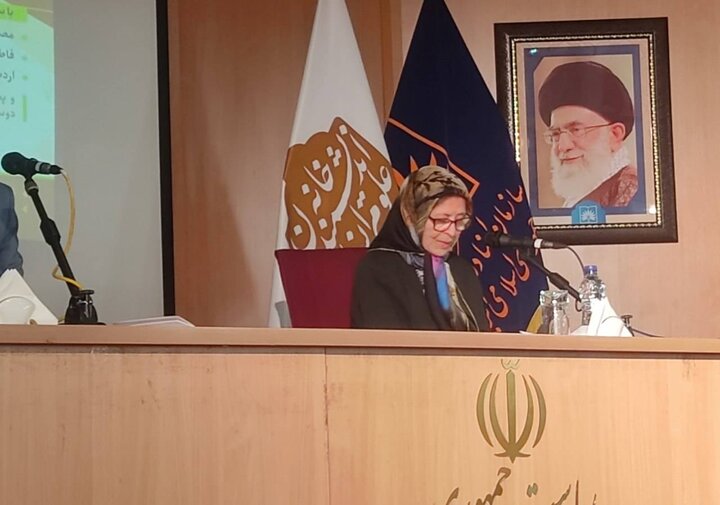 گسترش ارتباطات به معنای افزایش فهم متقابل نیست